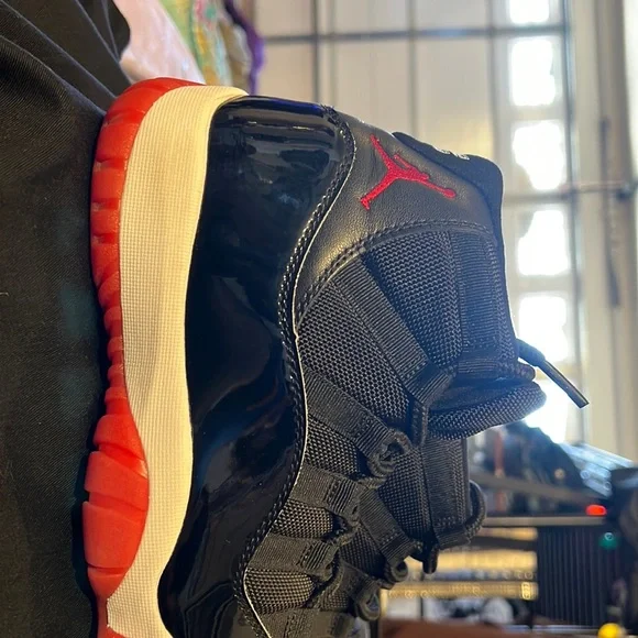 Jordan | Shoes | All New Never Worn Jordan 1s With Crease  display picture 2